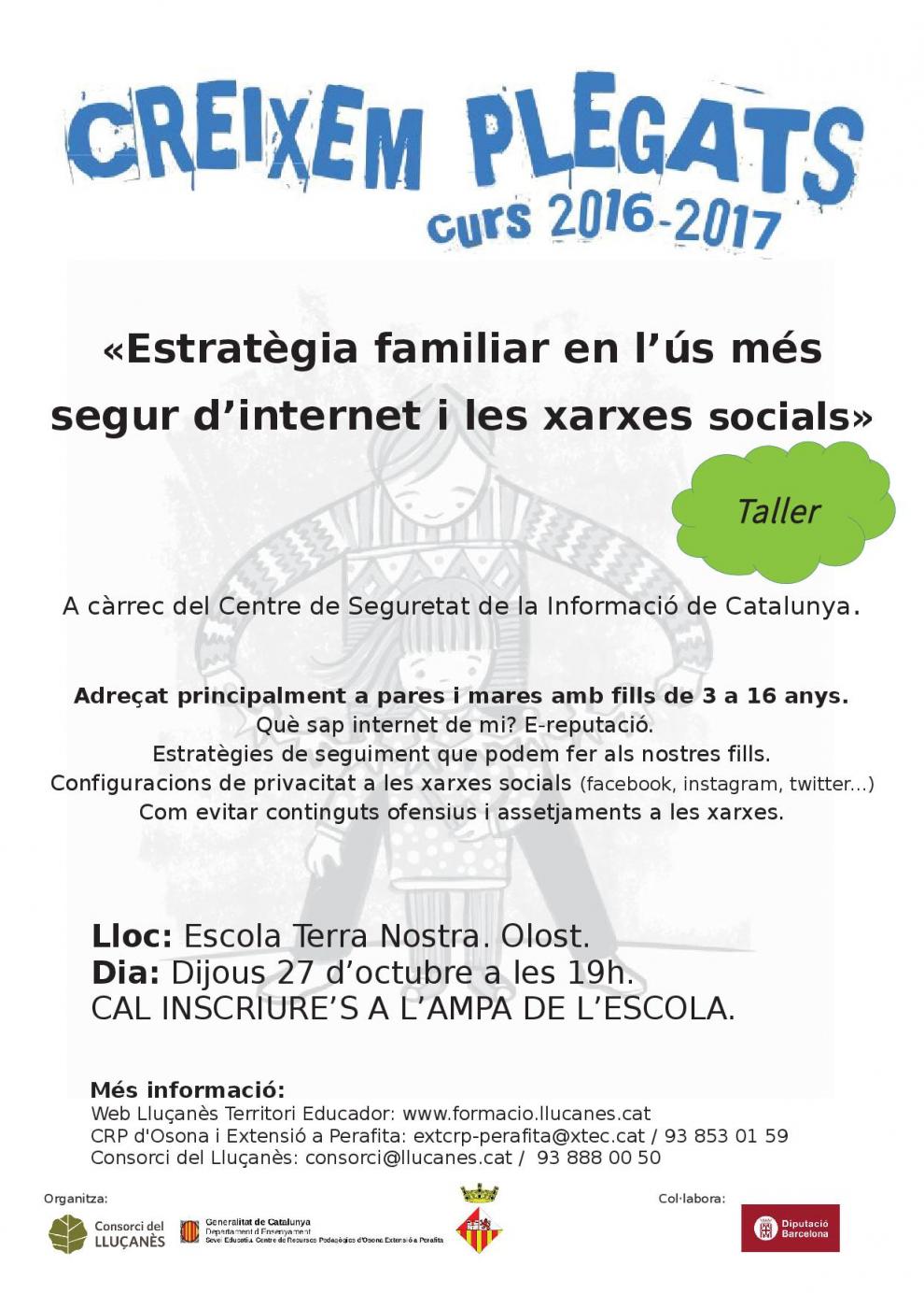 Taller 